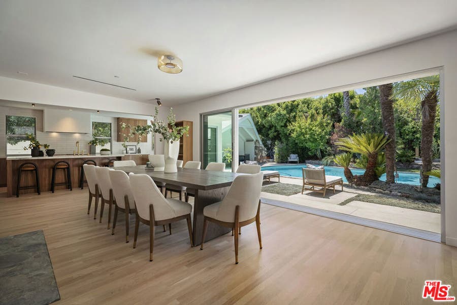 Property photo for 2235 Chislehurst Drive, Los Angeles, CA