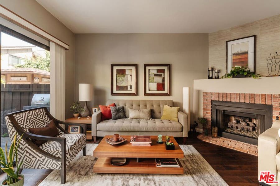 Property photo for 15023 Sherman Way, #E, Van Nuys, CA