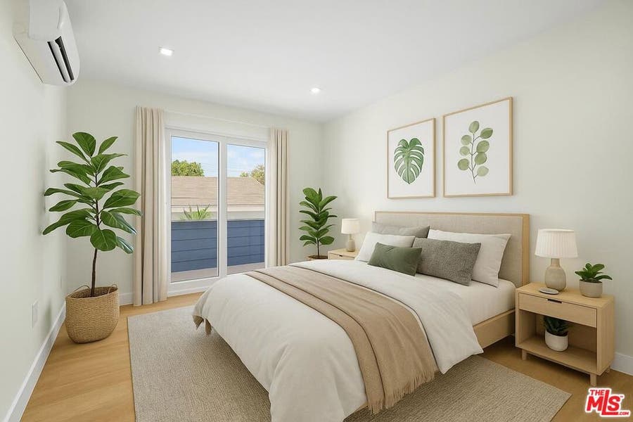 Property photo for 420 S Sepulveda Boulevard, #13, Los Angeles, CA