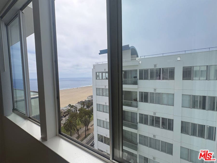 Property photo for 1431 Ocean Avenue, #1618, Santa Monica, CA