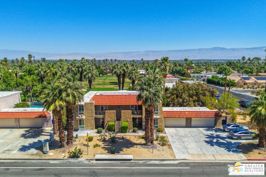 Property photo for 73970 Grapevine Street, Palm Desert, CA