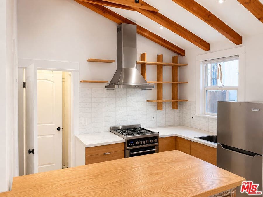Property photo for 6853 Alta Loma Terrace, Los Angeles, CA