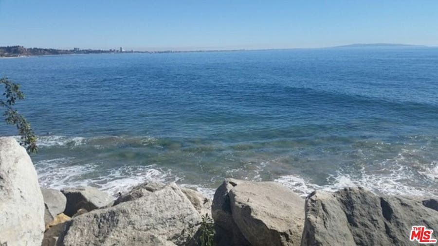 Property photo for 18429 Pacific Coast Highway, Malibu, CA