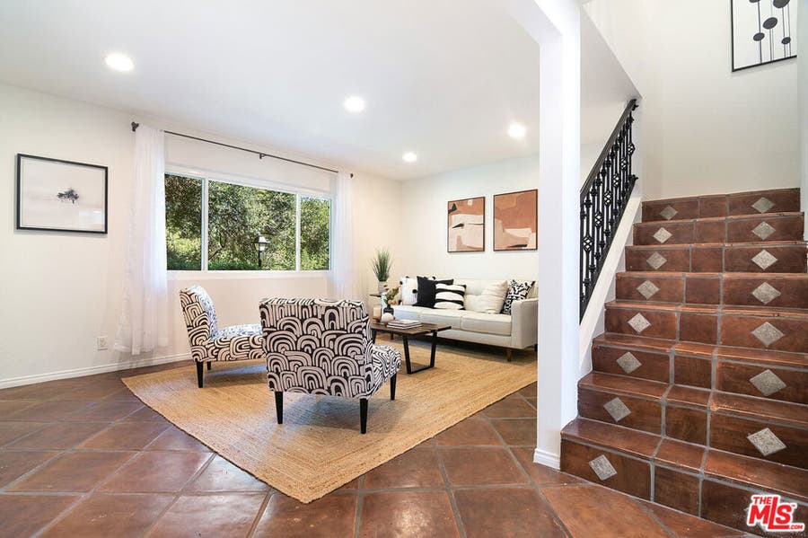 Property photo for 219 Green Lea Place, Thousand Oaks, CA