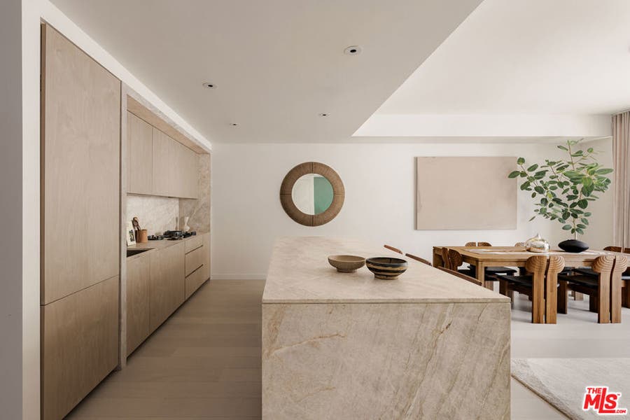 Property photo for 9200 Wilshire Boulevard, #504E, Beverly Hills, CA