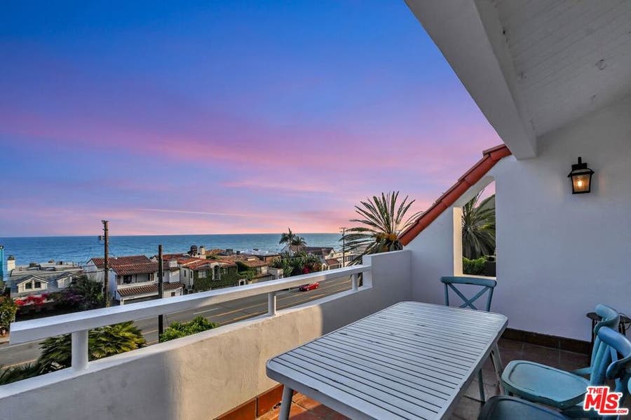 Property photo for 21625 Pacific Coast Highway, Malibu, CA