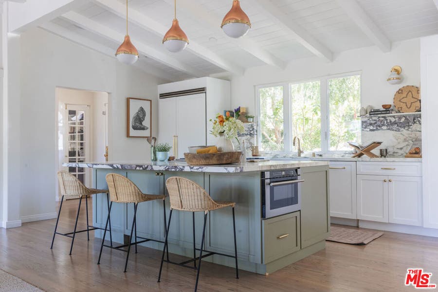 Property photo for 3240 Tilden Avenue, Los Angeles, CA