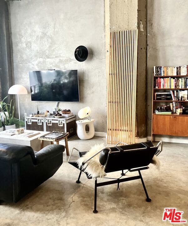 Property photo for 711 S Olive Street, #406, Los Angeles, CA