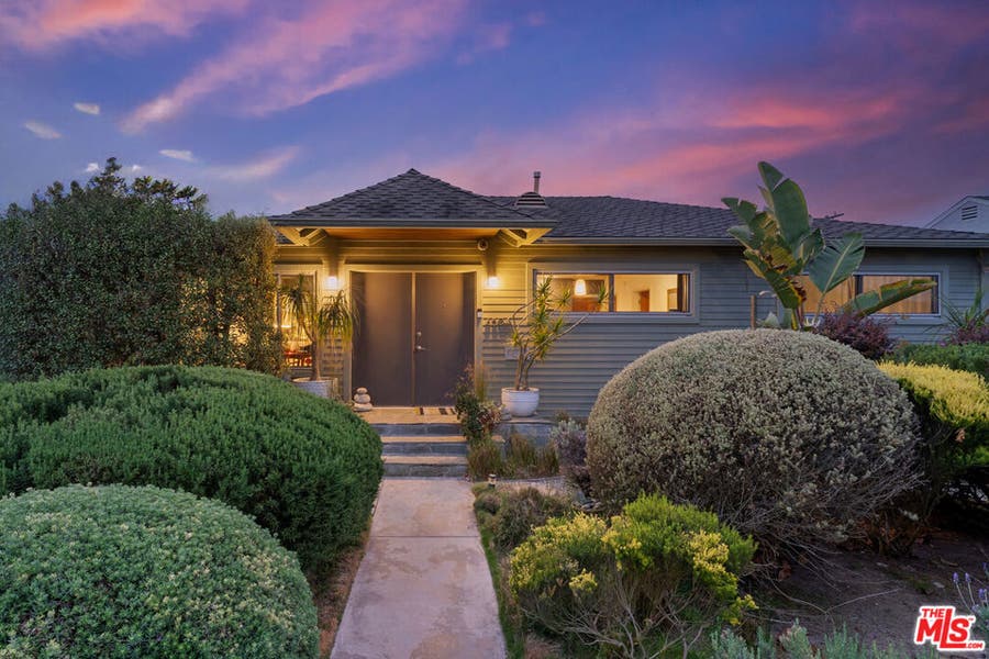 Property photo for 6504 W 87th Street, Los Angeles, CA