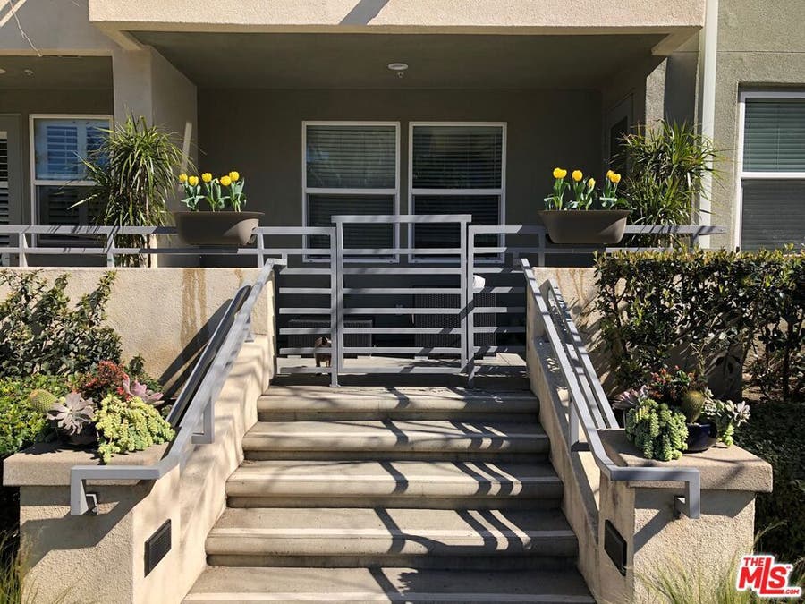 Property photo for 7100 Playa Vista Drive, #103, Playa Vista, CA