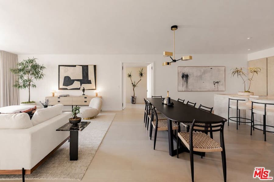 Property photo for 9200 Wilshire Boulevard, #306W, Beverly Hills, CA