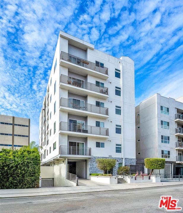 Property photo for 3951 Ingraham Street, Los Angeles, CA