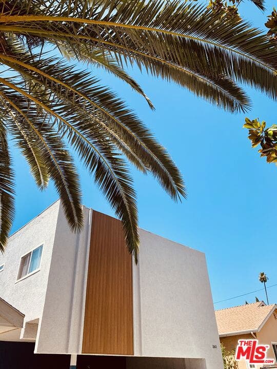 Property photo for 1163 Raymond Avenue, #6, Glendale, CA