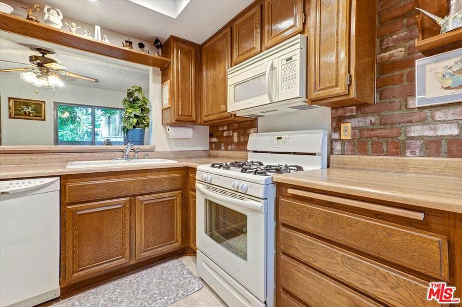 Property photo for 6716 Clybourn Avenue, #149, North Hollywood, CA
