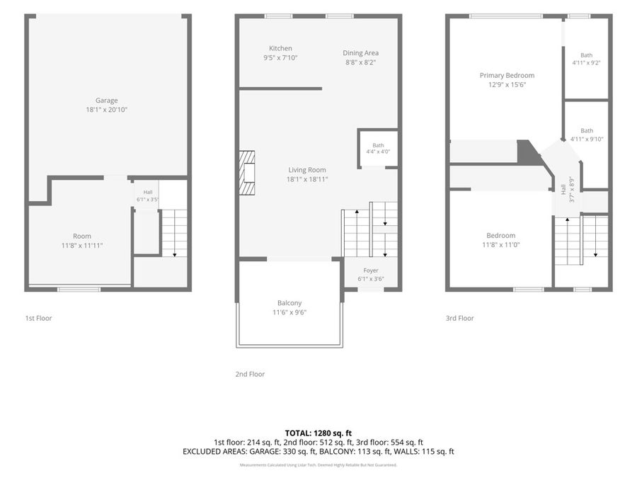Property photo for 5811 Woodman Avenue, #7, Valley Glen, CA