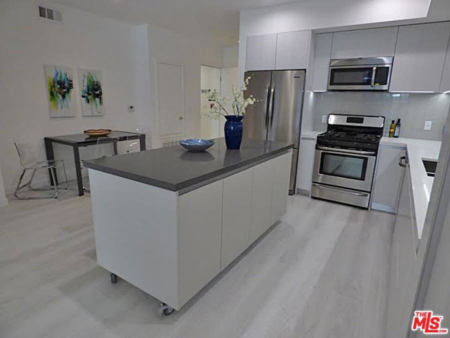 Property photo for 1526 ARMACOST Avenue, #102, Los Angeles, CA