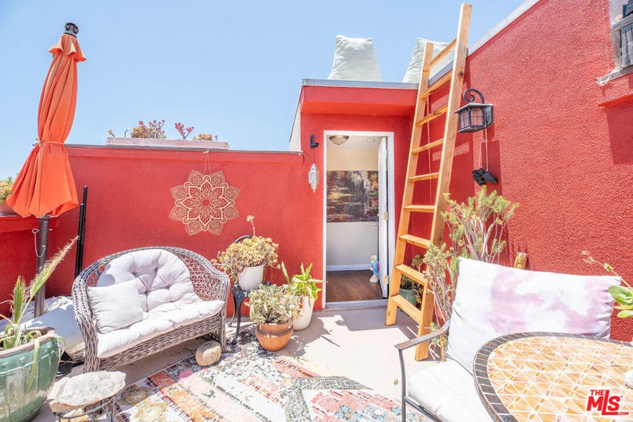 Property photo for 5254 Corteen Place, #10, Valley Village, CA
