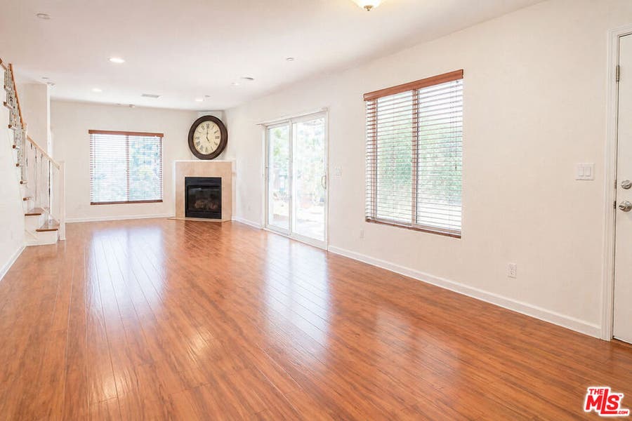 Property photo for 12368 Osborne Street, #1, Pacoima, CA