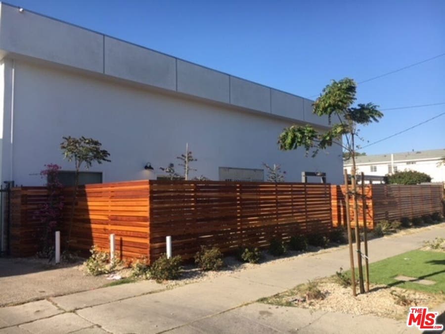 Property photo for 1549 W 224th Street, #202, Torrance, CA