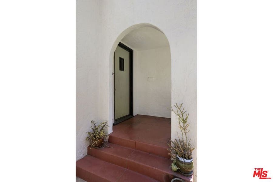 Property photo for 11269 La Maida Street, North Hollywood, CA