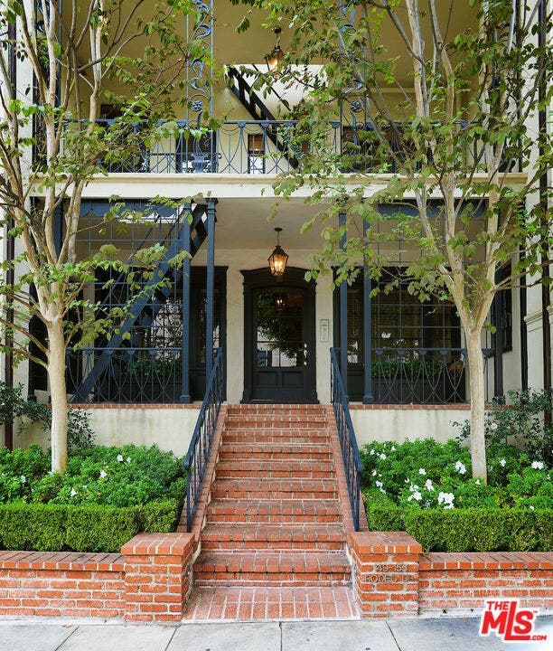Property photo for 149 S Rodeo Drive, Beverly Hills, CA