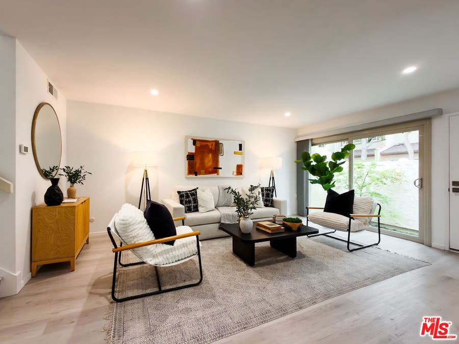 Property photo for 1847 Delta Avenue, Rosemead, CA