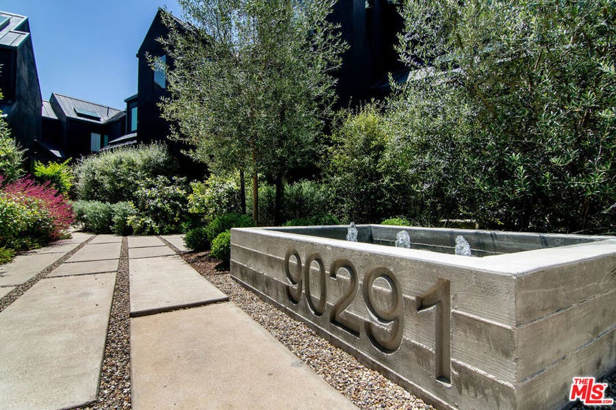 Property photo for 1813 Penmar Avenue, Venice, CA