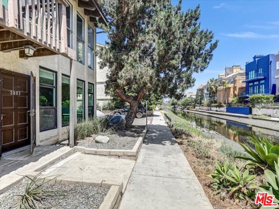Property photo for 3801 Gran Corso, Marina Del Rey, CA