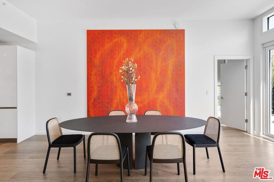 Property photo for 9000 W 3rd Street, #106, Los Angeles, CA