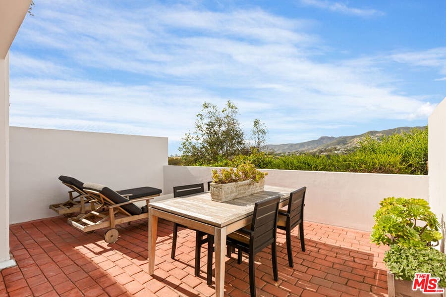 Property photo for 29221 Heathercliff Road, #13, Malibu, CA