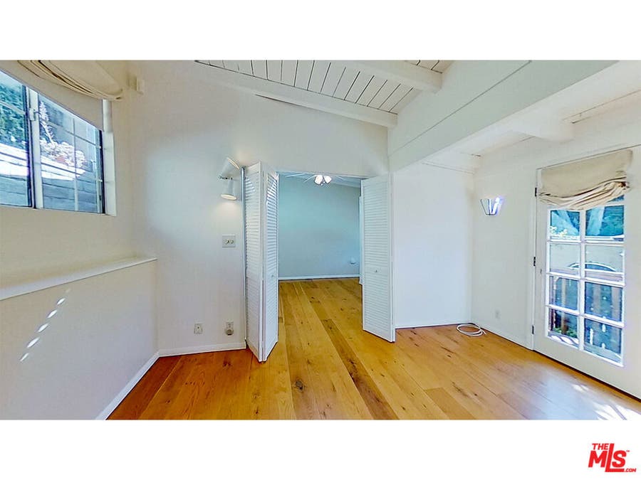 Property photo for 10211 Seabury Ln GH, #Guest Hse, Bel Air, CA