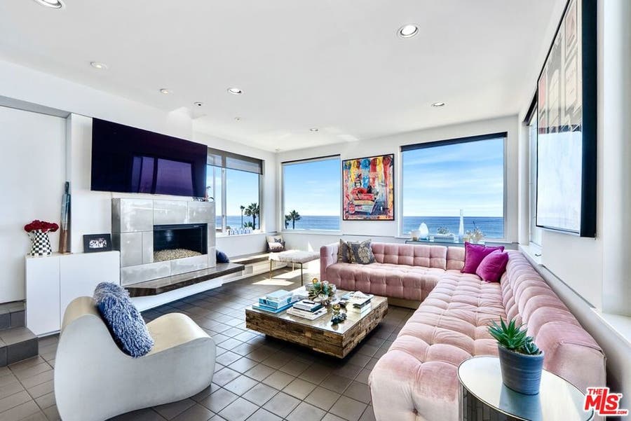 Property photo for 3410 Hermosa Avenue, Hermosa Beach, CA