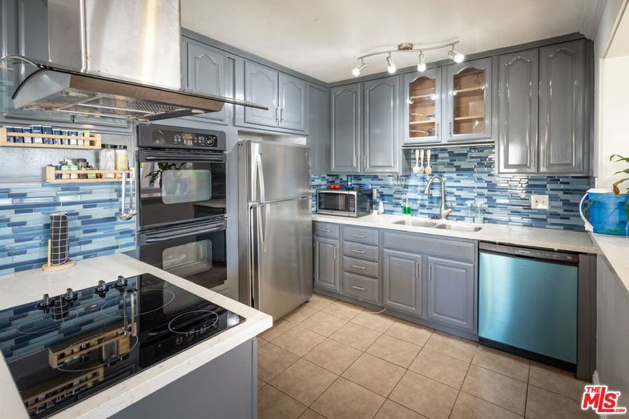 Property photo for 1706 W 124th Street, Los Angeles, CA