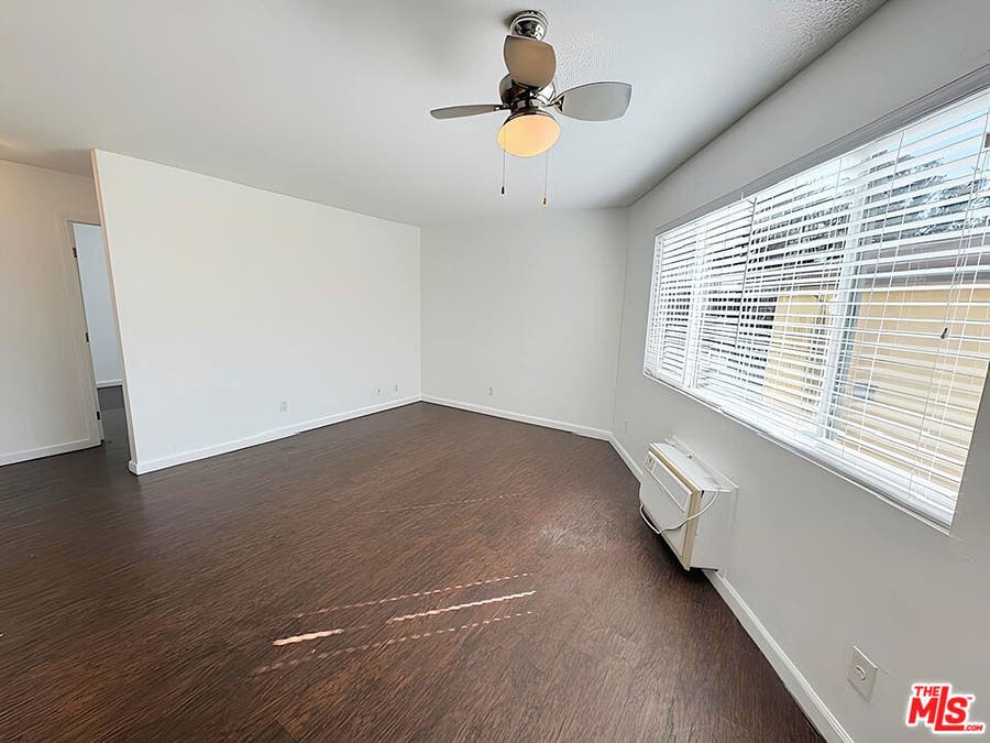 Property photo for 3811 N Figueroa Street, #19, Los Angeles, CA