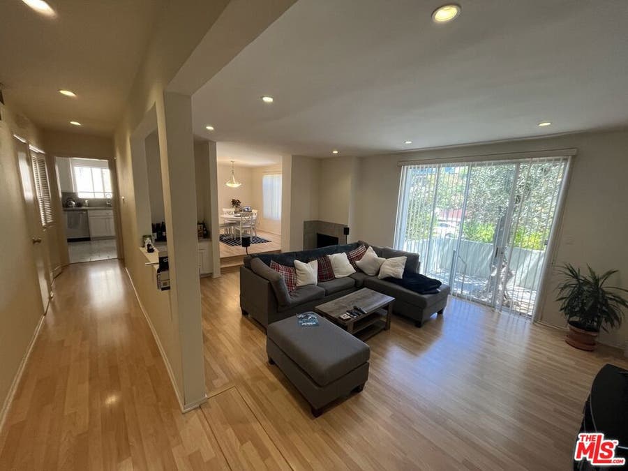 Property photo for 11937 Darlington Avenue, #1, Los Angeles, CA