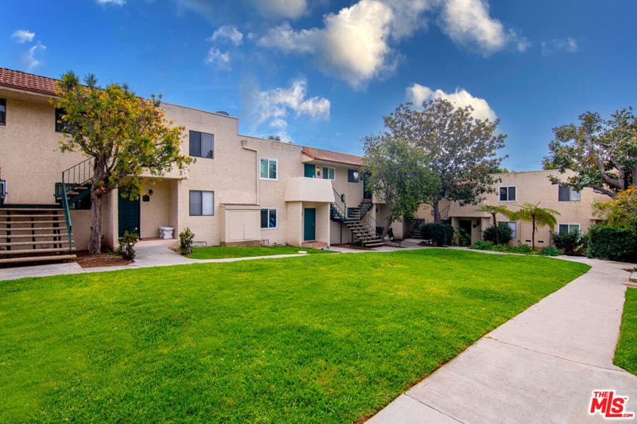 Property photo for 6479 Kanan Dume Road, #24, Malibu, CA