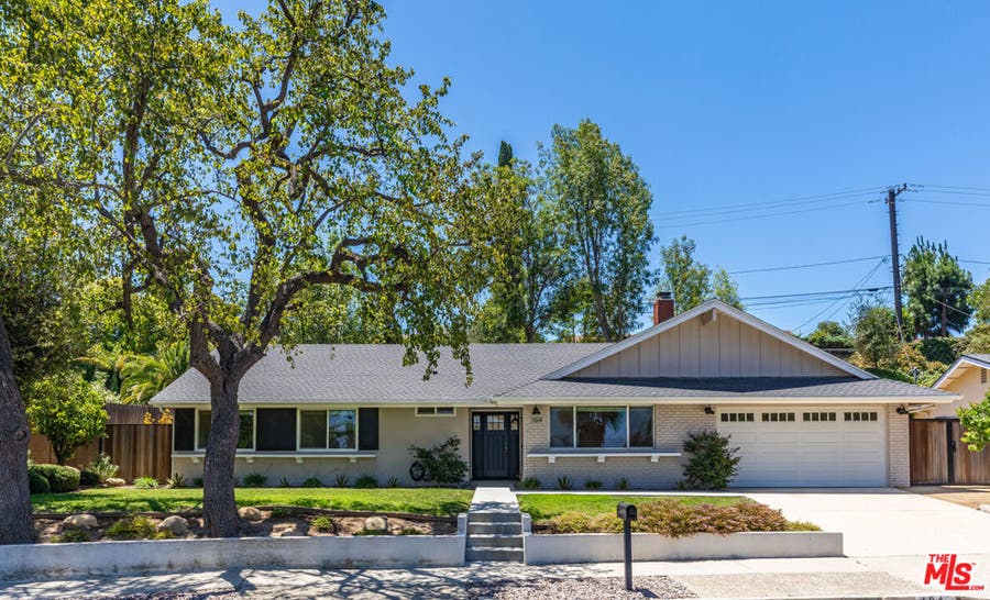 Property photo for 104 Tarkio Street, Thousand Oaks, CA