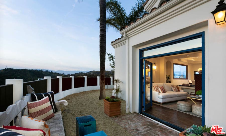 Property photo for 2131 Kew Drive, Los Angeles, CA
