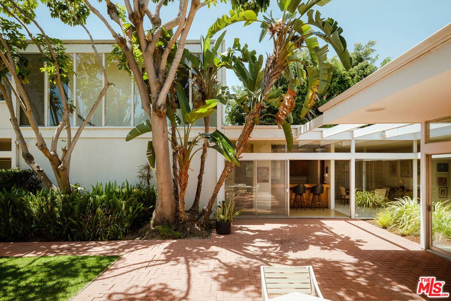 Property photo for 3334 E 1st Street, Long Beach, CA