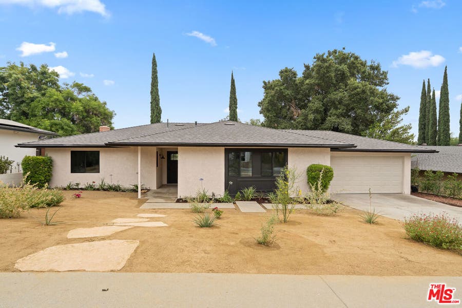 Property photo for 974 La Canada Verdugo Road, Pasadena, CA