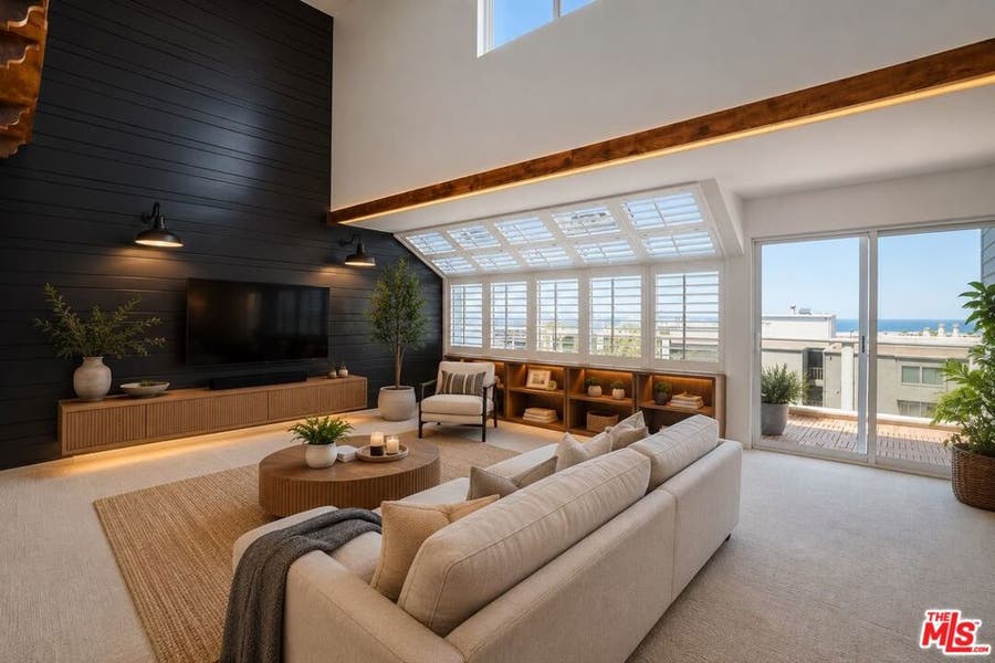 Property photo for 220 The Village, #304, Redondo Beach, CA