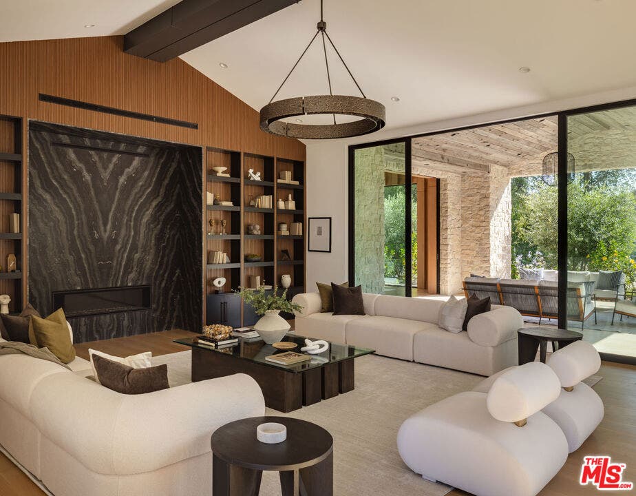 24255 Bridle Trail Road, Hidden Hills, CA 91302 24255 Bridle Trail Road, Hidden Hills, CA 91302