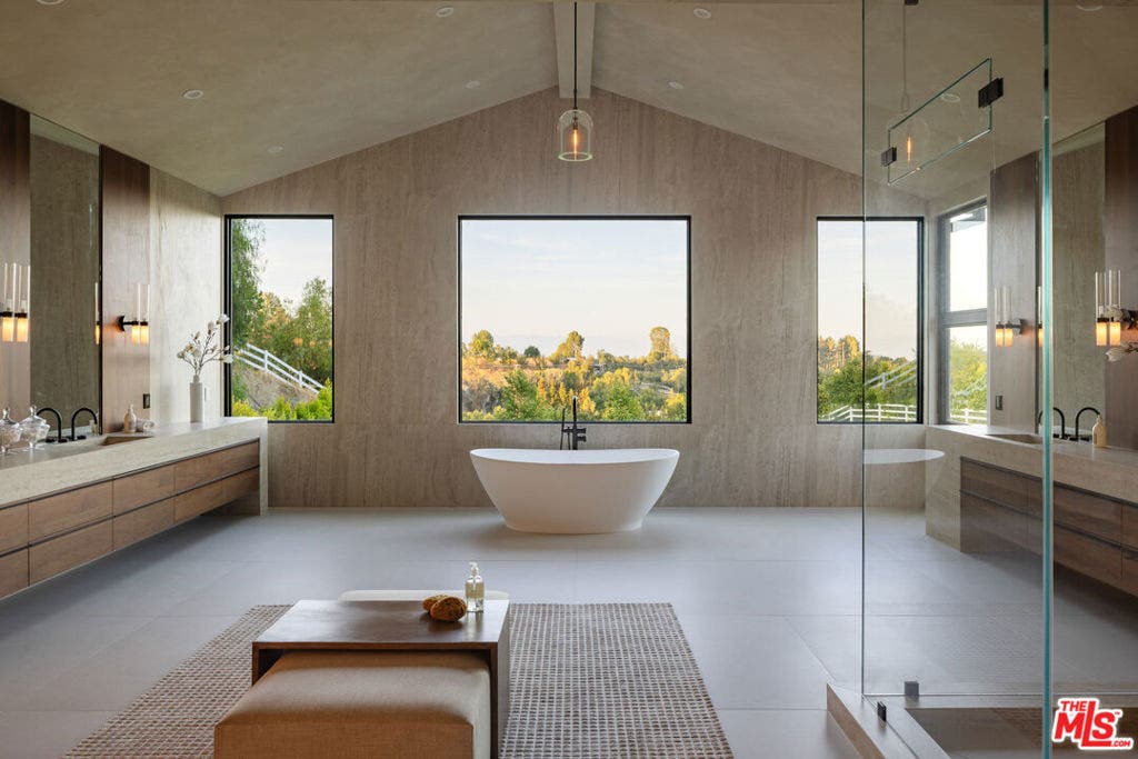 24255 Bridle Trail Road, Hidden Hills, CA 91302 24255 Bridle Trail Road, Hidden Hills, CA 91302