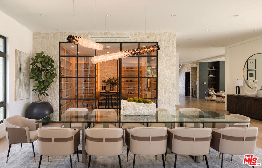 24255 Bridle Trail Road, Hidden Hills, CA 91302 24255 Bridle Trail Road, Hidden Hills, CA 91302