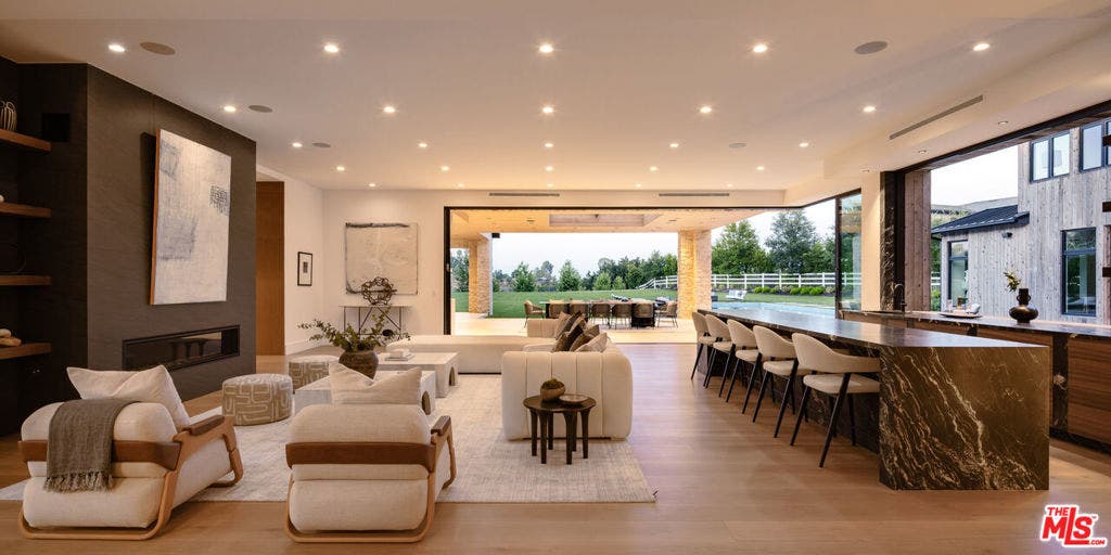 24255 Bridle Trail Road, Hidden Hills, CA 91302 24255 Bridle Trail Road, Hidden Hills, CA 91302