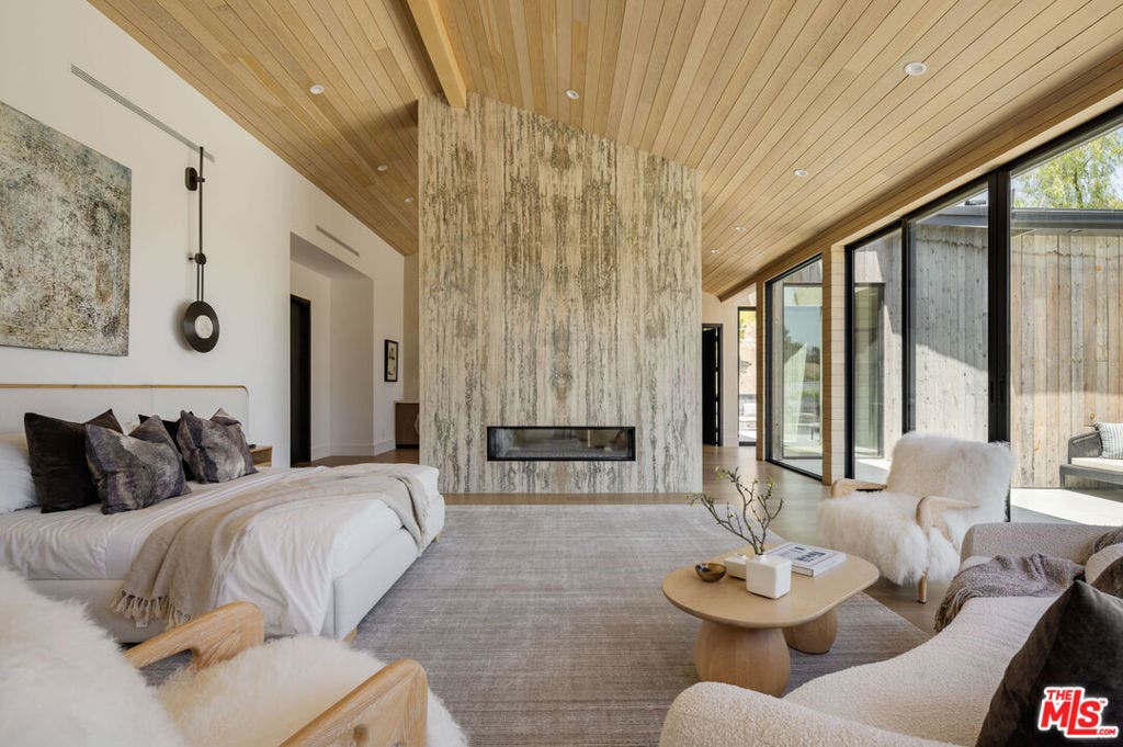 24255 Bridle Trail Road, Hidden Hills, CA 91302 24255 Bridle Trail Road, Hidden Hills, CA 91302