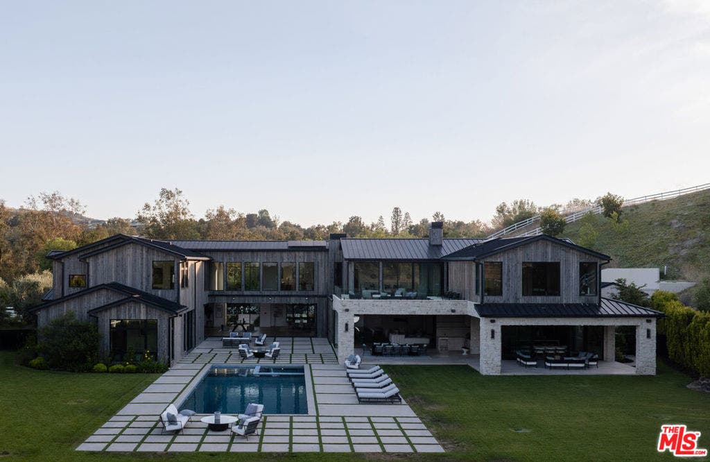 24255 Bridle Trail Road, Hidden Hills, CA 91302 24255 Bridle Trail Road, Hidden Hills, CA 91302