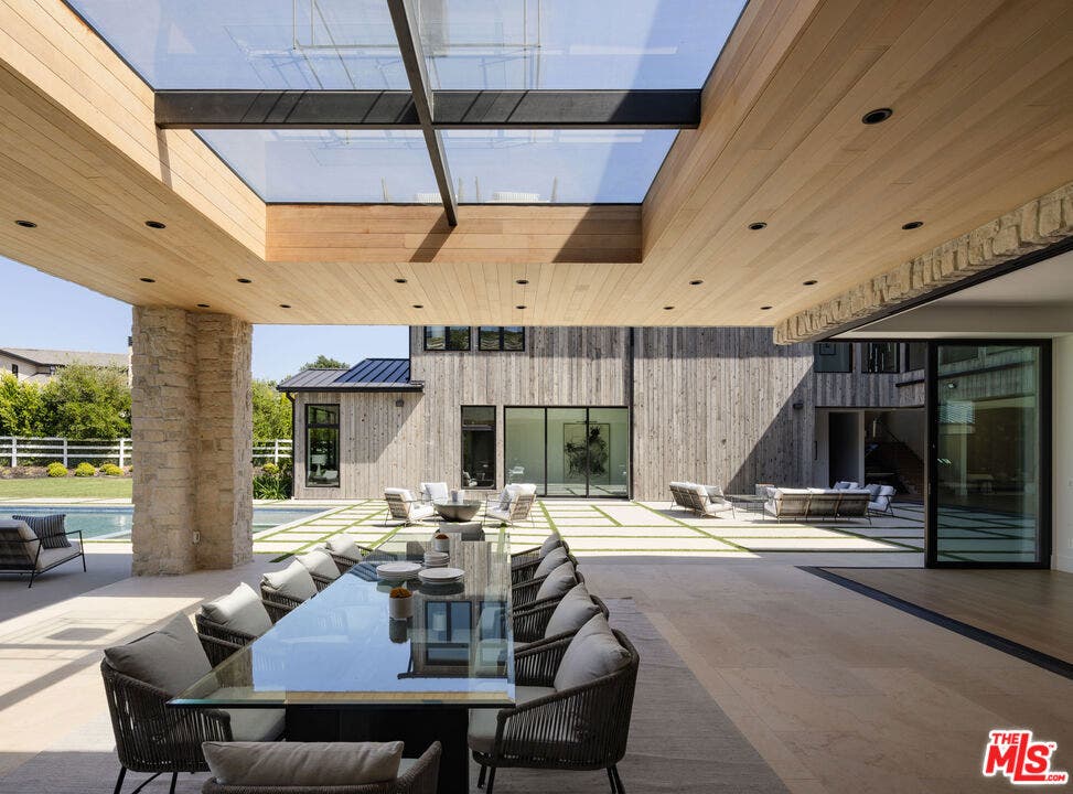 24255 Bridle Trail Road, Hidden Hills, CA 91302 24255 Bridle Trail Road, Hidden Hills, CA 91302