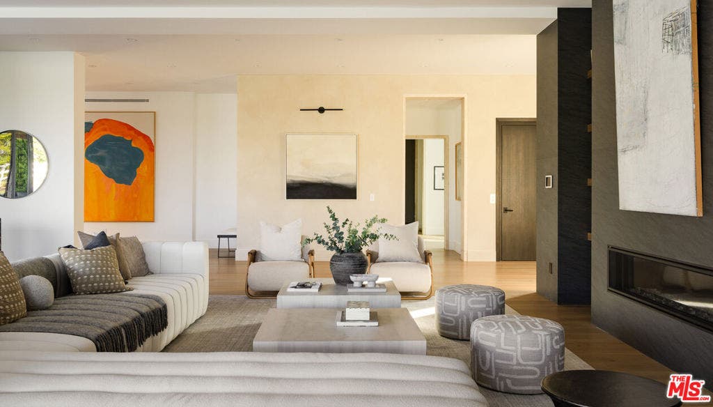 24255 Bridle Trail Road, Hidden Hills, CA 91302 24255 Bridle Trail Road, Hidden Hills, CA 91302
