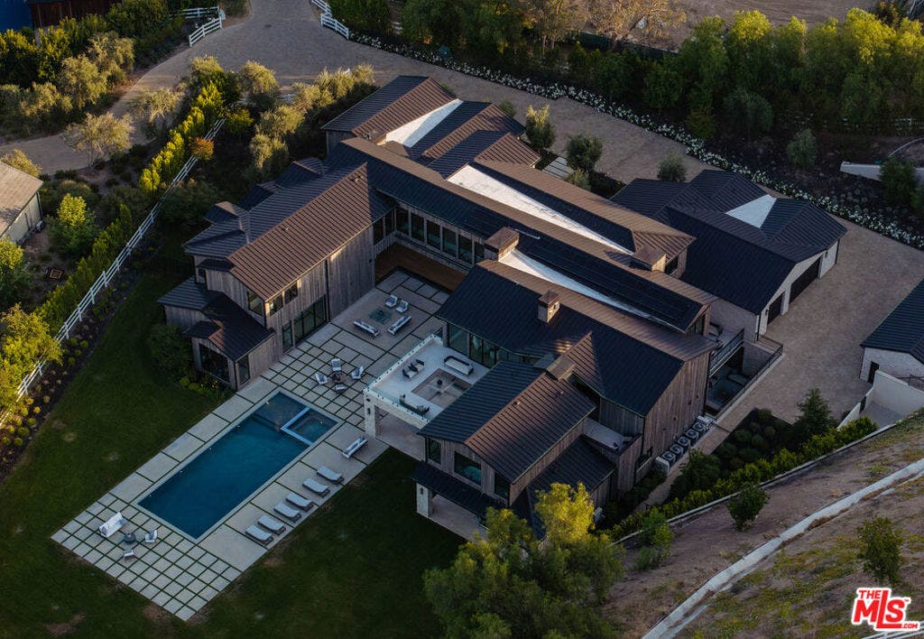 24255 Bridle Trail Road, Hidden Hills, CA 91302 24255 Bridle Trail Road, Hidden Hills, CA 91302